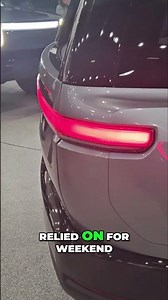 Rivian R2 Compact SUV, Rugged Style & Modern Classic Appeal!