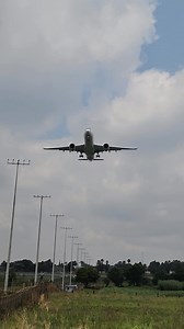 Good morning ...Air Mauritius A350 departed 4hr. 19 min ago ✈️⛱️🌊https://www.sa-nice.com | S.A Nice