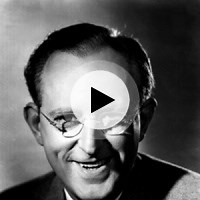Any Bonds Today? by Kay Kyser