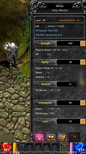 💎Gifted Login with Excellent Sets 🎊High-Drop MU, Claim Limited Mounts for Free 🎁Exclusive Code: MU666, MU777🎁 | MU Immortal