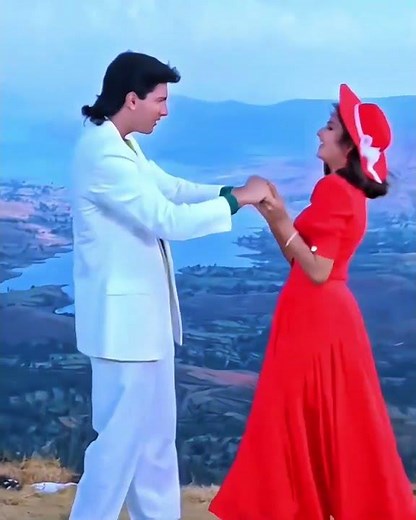 Bollywood songs | Bollywood hit songs #Bollywood #Bollywoodsongs #hindisongs #Topreels