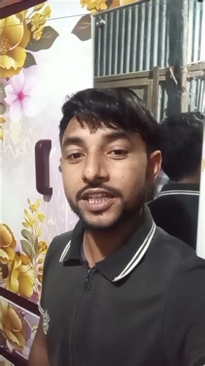 ভালোবাসা কখন হারিয়ে যায় না #comedy #lifeisbutadream #ihavethisthingwithplants