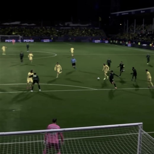 Embarrassing Moments in Football