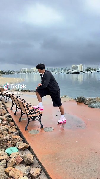 Calm mornings #fyp #Lifestyle #10k | morning