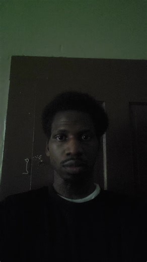 Mel life (@mellife1993)’s videos with SEE YU UP - Baby Mel