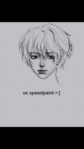 i forgot this account existed srry i have no art to post :( #fyp #art #artistsoftiktok #ZFlipClackdown