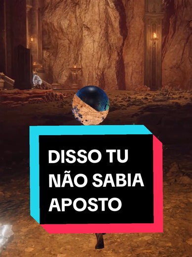Você ainda sofre no Poço da Podridão em Elden Ring? ☠️ Vou te mostrar como atravessar tudo SEM usar frasco de cura, utilizando um encantamento secreto que quase ninguém pega no jogo. Se você joga de fé ou simplesmente quer sobreviver à podridão sem gastar recursos, esse método vai mudar sua gameplay. Salva esse vídeo porque você vai precisar disso na sua próxima run. elden ring, elden ring dicas, elden ring tutorial, poço da podridão, lake of rot, como passar lake of rot, elden ring build fé, en