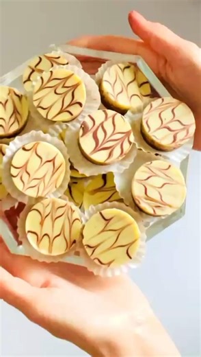 Zellige facile et rapide #eidmubarak#eid#gateaudelaid#food#recipe