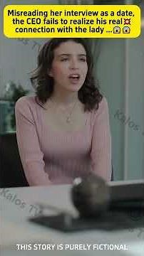 Fated to Love: My Secret Online Boyfriend Is My Boss