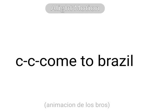 Divertidas Aventuras con Los Bros Animación