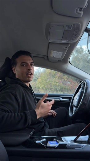 Exploring Kurdish Culture in Syria