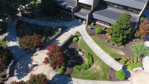 3.2K views · 24 reactions | It's great to have our Pioneers back on campus! A new semester of growth, discovery, and connections has begun. And we are here to support you along your journey. https://volstate.edu #VolState #VolunteerStateCommunityCollege #GuidedByPurpose #PioneerYourFuture | Vol State | Facebook