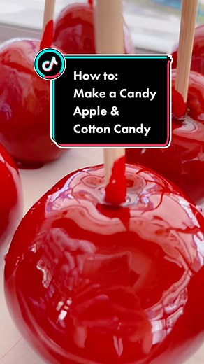 Life is short, make it sweet! #foodie #LeadWithLove #fyp #Orlando #funspotamerica #OnVacation #Tutorials #Exploring #cottoncandy #handmade