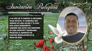 Canal Visión on Reels