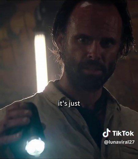 You Won’t Believe What Happens Next 😱 Pure Hollywood Magic A Scene You Can’t Forget Hollywood at Peak Level 💥#hollywood #movies #movieclips #films #cinema #cinematic #filmclip #movieedit #scenes #bestscene #epicscene #movielovers #filmbuff #moviecommunity #entertainment #reels #reelsvideo #shorts #shortvideo #viral #viralvideo #viralvideos #trending #trendingnow #fyp #foryou #foryoupage #explore #explorepage #tiktoktrend #tiktokmovies #tiktokreels #usa #unitedstates #america #uk #england #lond