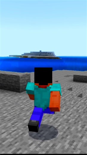 #very difficult survival mode in minecraft