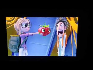 FXM Is The Movies Longer Promo