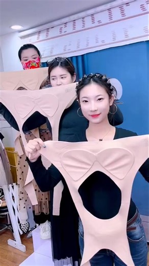 Women’s Warm Knitted Sweater – Color Block Design with Long Sleeves & Tassels #shorts | part83