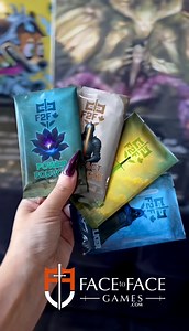 Face to Face Games Treasure Boosters are now AVAILABLE on our ONLINE STORE!!! Which ones will you be ordering? https://facetofacegames.com/collections/magic-the-gathering-treasure-boosters?srsltid=AfmBOoqFuQoP-bH04v1q5_AHmxjXs7ZtkqdxScxzSe569OsHW8h4xBpV #magicthegathering #mtgcommunity #mtglife #mtg #mysterybox #packrips #tcg #tcgcommunity #mysterpacks #mtgcommander | Face To Face Games