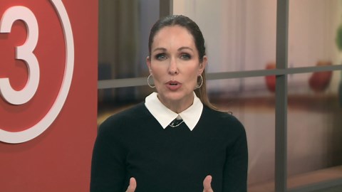 Investigation finds Kroger loyalty program collects extensive shopper data for profit