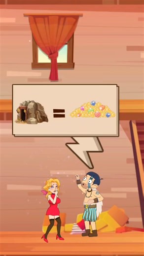 Pocoyo Dance Trend#funny #trendingX#roblox