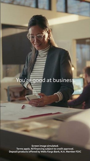 Alice the Architect & Business Owner