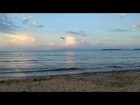 Creative Block Relief | Meditative Affirmations for Artists (+ subtitles)