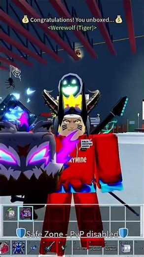 blox fruit hacks in blox fruit. #bloxfruit ##roblox #bloxfruits #hacker #trending #bloxflip #rblx