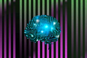 Este increíble chatbot de OpenAI cuenta historias y hasta explica funciones: así puedes probarlo