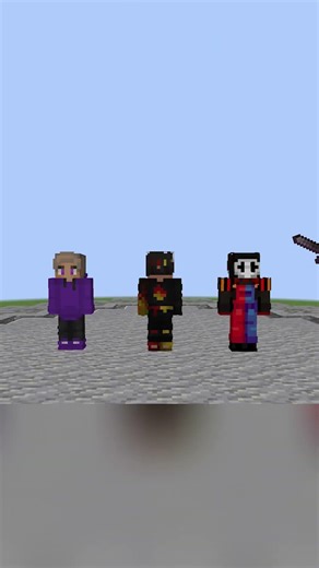Самый Эпичный Ивент Во Всём Майнкрафте #minecraft #shorts