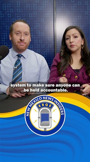 The Challenges of Prosecuting Sexual Assault in New Mexico