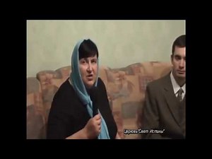 Devil's Music (Doom 2016 Fan-Trailer)