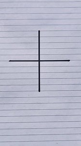 #drawing #kidsactivities #artist #art #painting | Drawing Teacher