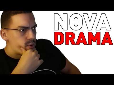 MARKO JACK IDE U ZATVOR!? Nova Baka Prase Drama