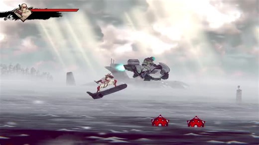 Summer isn't truly over until Joe's done surfing 🏄 | PlayStation