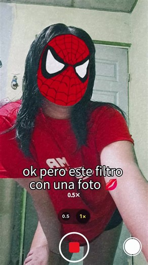 #lamatracaremix #CapCut