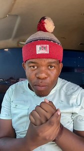 MA AFRIKA by Roikate Ls 🔥🔥🔥🥁🇱🇸🌍 #Ep_mode🥁⏳ Ministry of Tourism, Sports, Arts and Culture Lesotho Highlands Development Authority | Roikate Ls