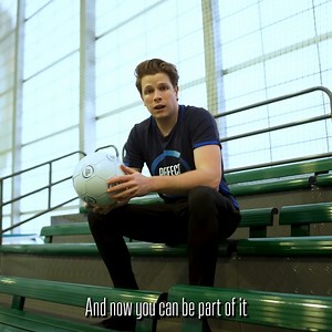 This is Perfect Play, find out what it's all about! ⚽ | Chelsea Football Club