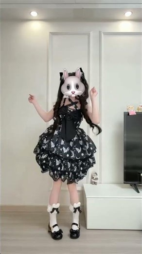 How to Make Mille-feuille Mini Cake - Easy & Delicious