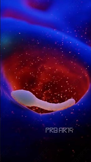 The Microscopic World of Tetanus | Cinematic 3D #SciArt