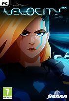 Requisitos técnicos de Velocity 2X para PC