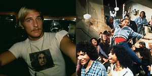 The 25 Best High School Movies Ever To Relive the Glory (or Nightmare) Days