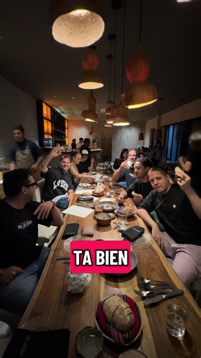 Amén en español amén o sin acento amen que eso también ta bien Migas ❤️ #amen migas comida para llevar