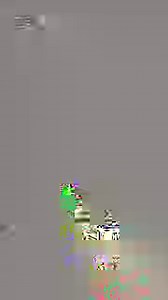 Bukod sa bubong, alam nyo ba na pwede nyo ring bigyang proteksyon ang inyong mga pader sa pamamagitan ng cladding? Basahin ito for more information about cladding and its benefits: https://www.ugc.ph/blog/what-is-cladding/ #UnionGalvasteel #TibayAtGanda #PhinmaCMG #Roofing | Union Galvasteel