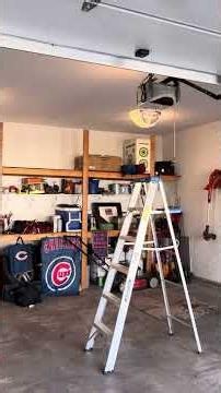 Reset Garage Door Opener Pin Pad Code Chamberlain Garage Door