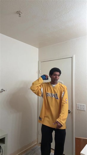 neeebbbb (@nebiu.b)’s videos with original sound - neeebbbb