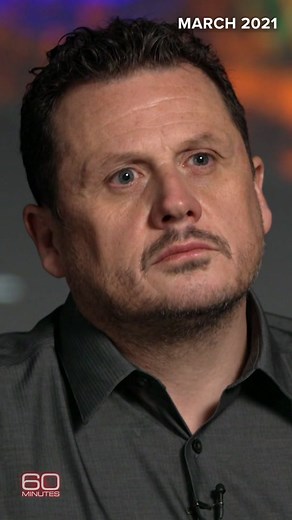 There's no magic bullet to stop coronavirus variants, says virologist Paul Duprex, and that's giving the virus a competitive edge. There are three new COVID-19 variants now spreading around the country. 60 Minutes reported on variants in 2021. #60minutes #covid #news