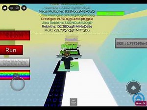 Mkinzey’s Ultimate Difficulty Button Simulator - Class -1 to 1