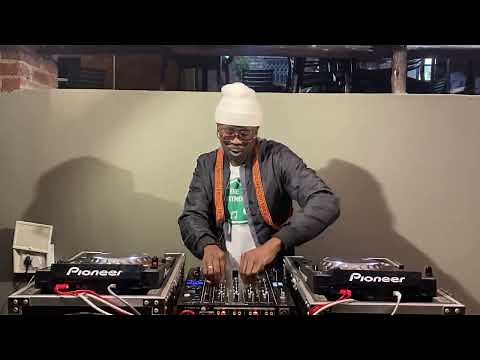 Problem Child Ten83 PhonelessDJ for Deep in the Alley