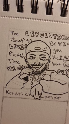 pls yt algorithm 🙏🏼